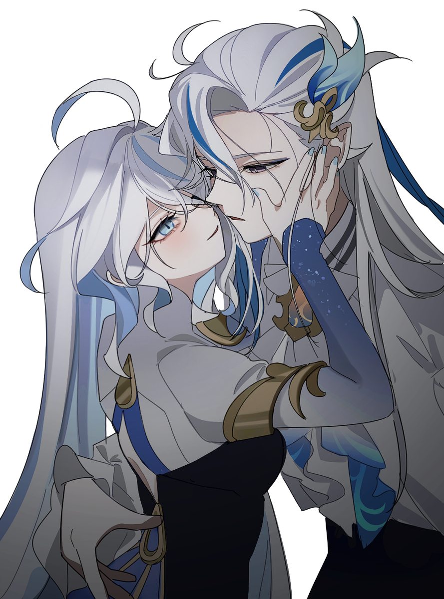 NeuviFuri