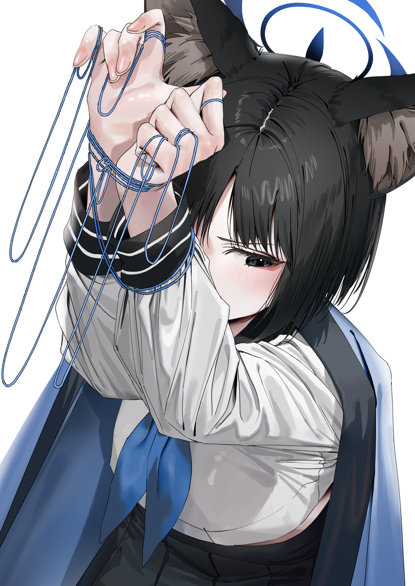 桔梗