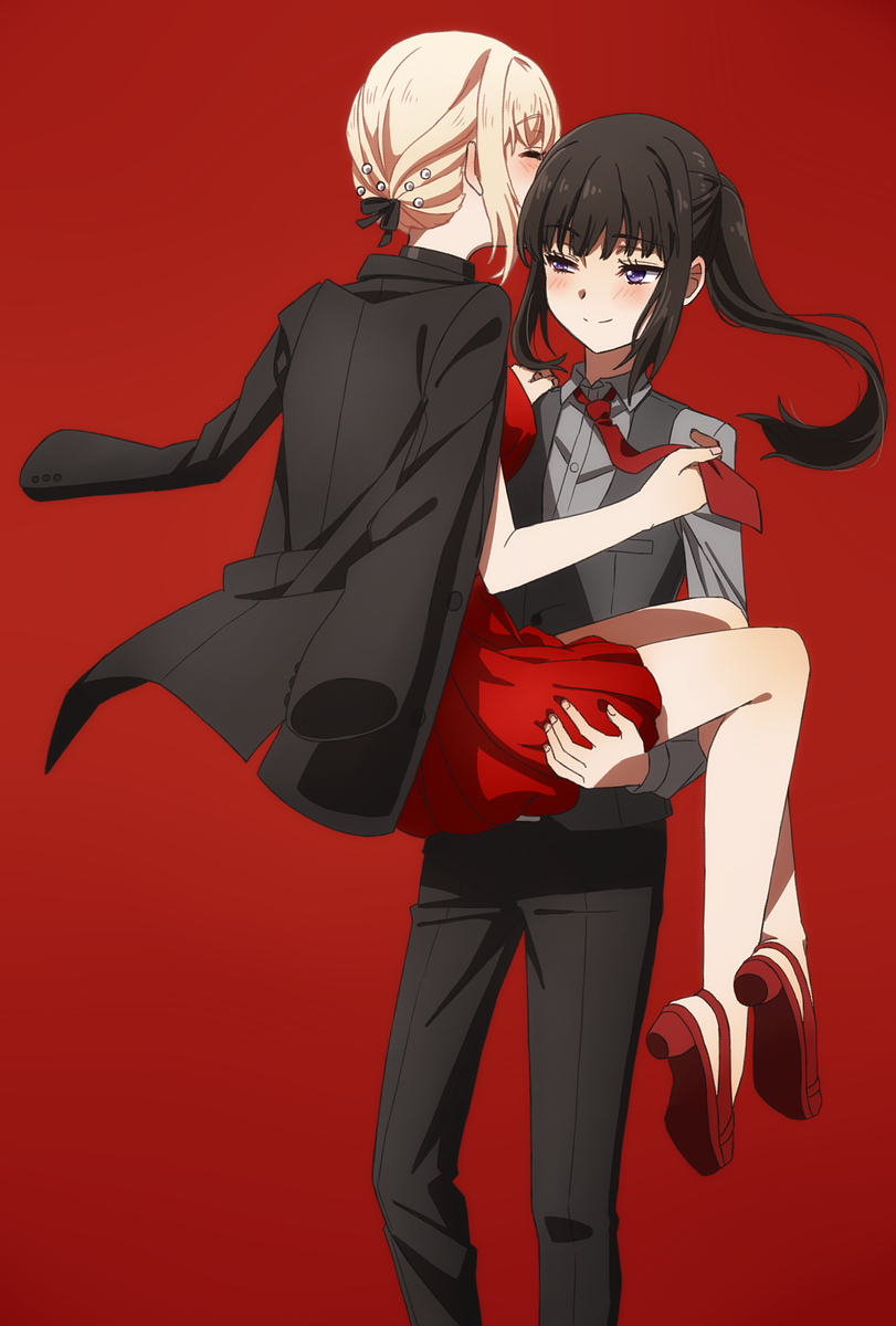 香烟