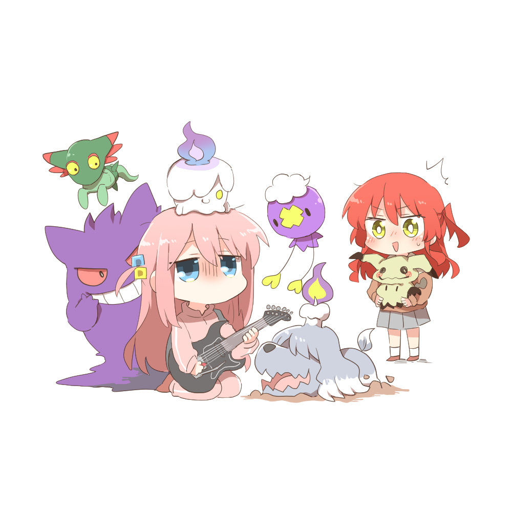 ざまとめまとめまとめ