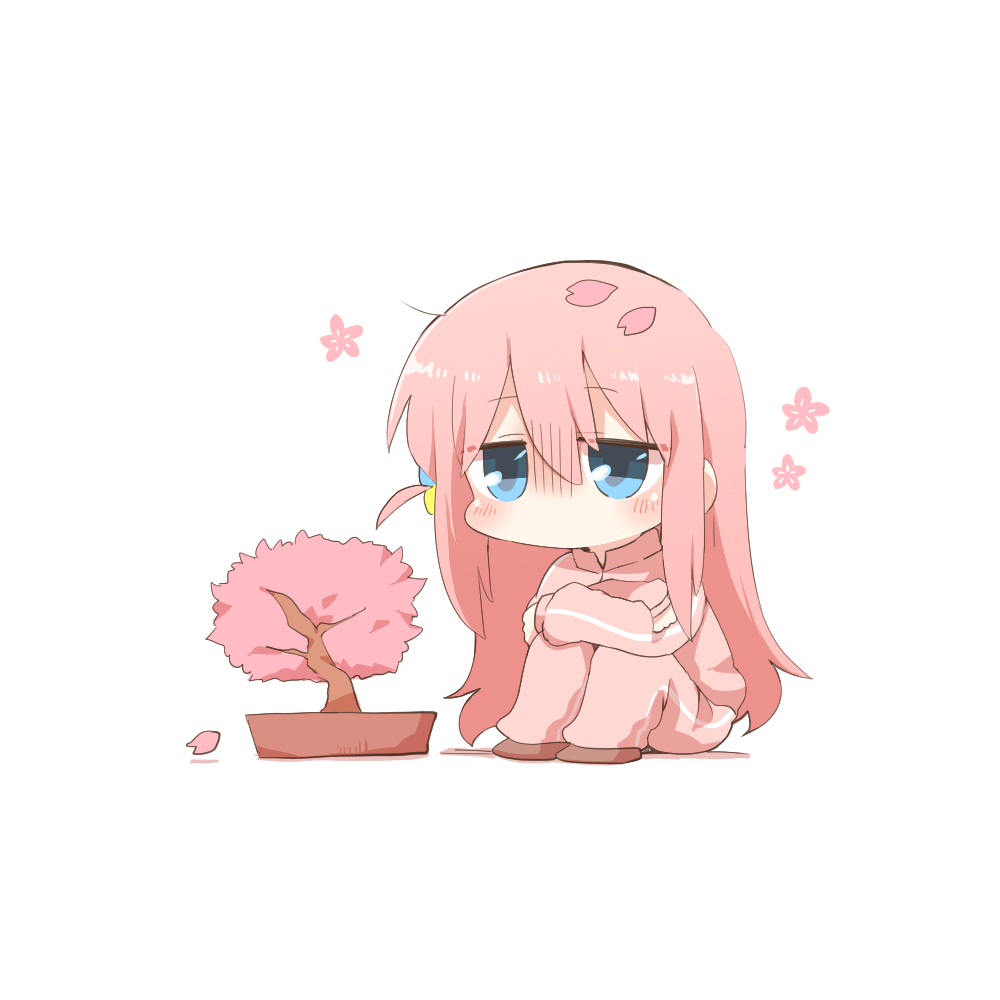 ざまとめまとめまとめ