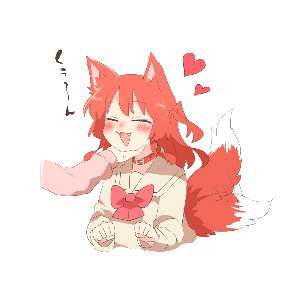 ざまとめまとめまとめ