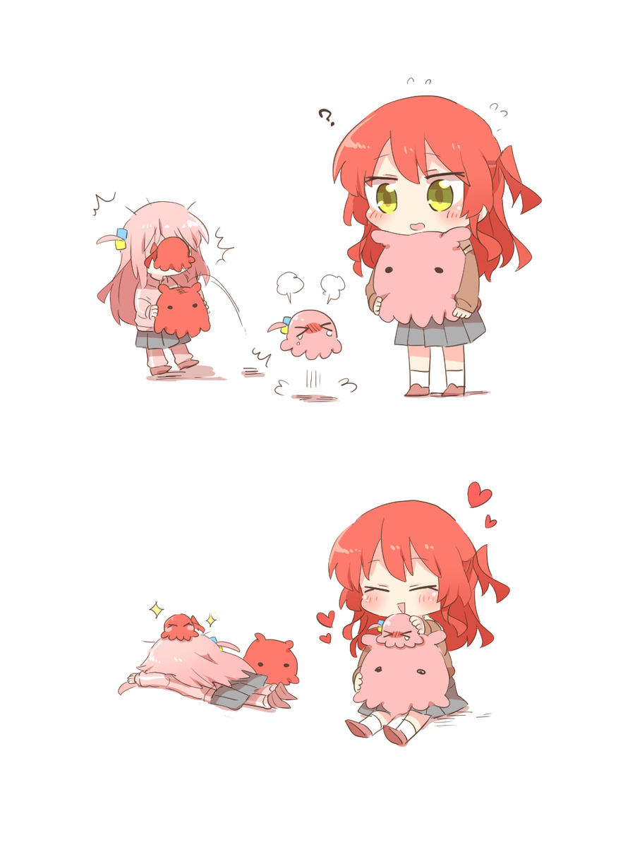 ざまとめまとめまとめ