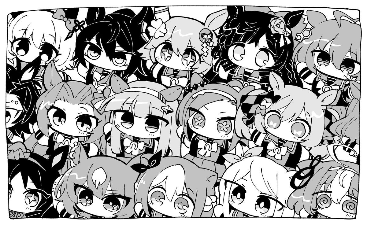 小16