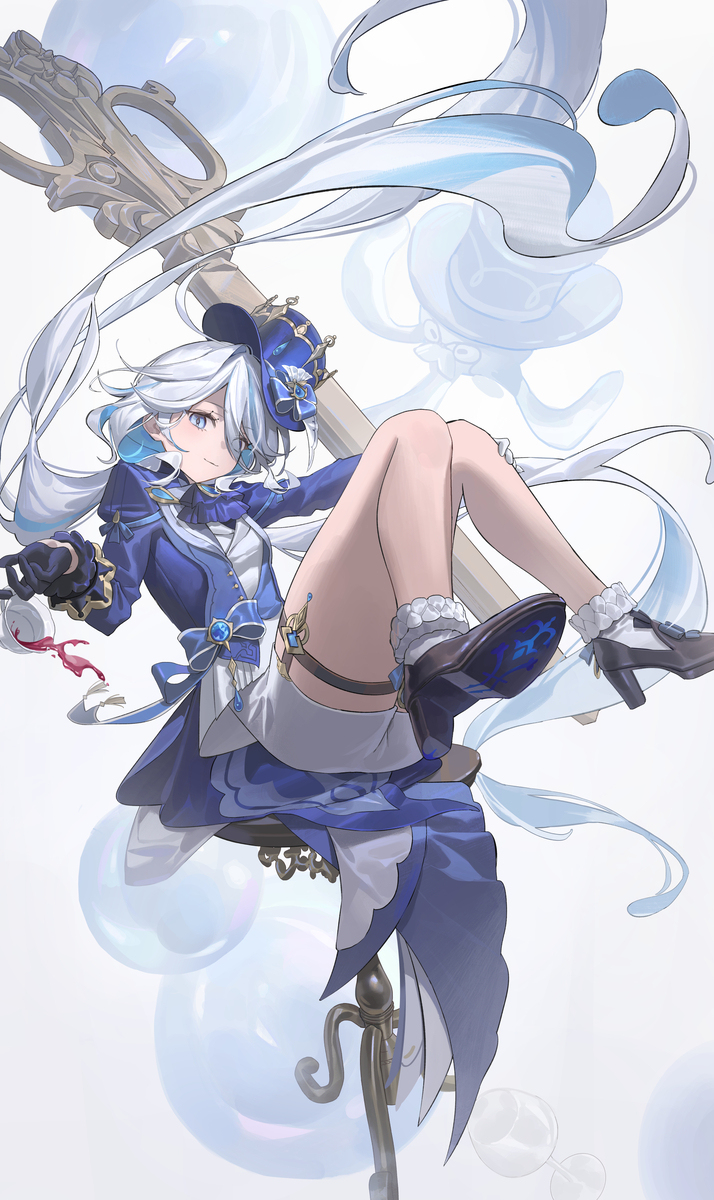 弗里纳