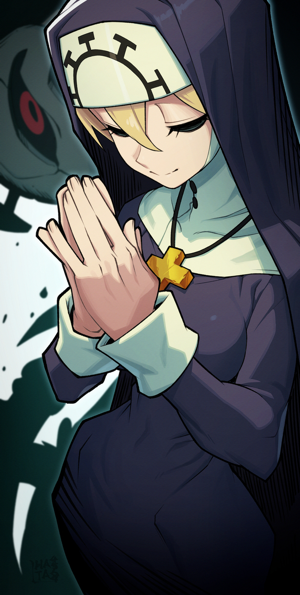 双