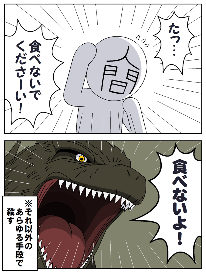 11月总结