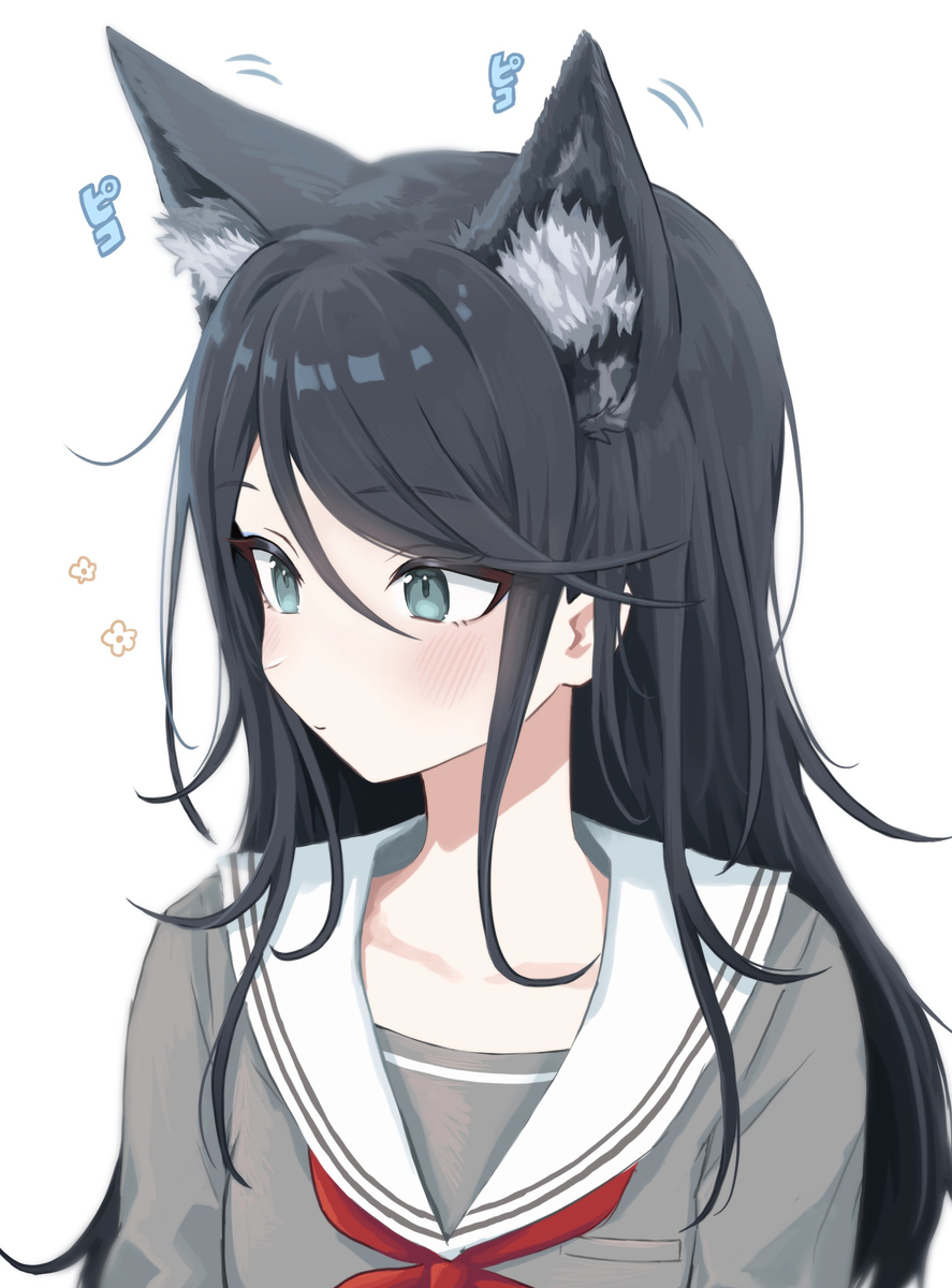 是一首歌&hellip;
