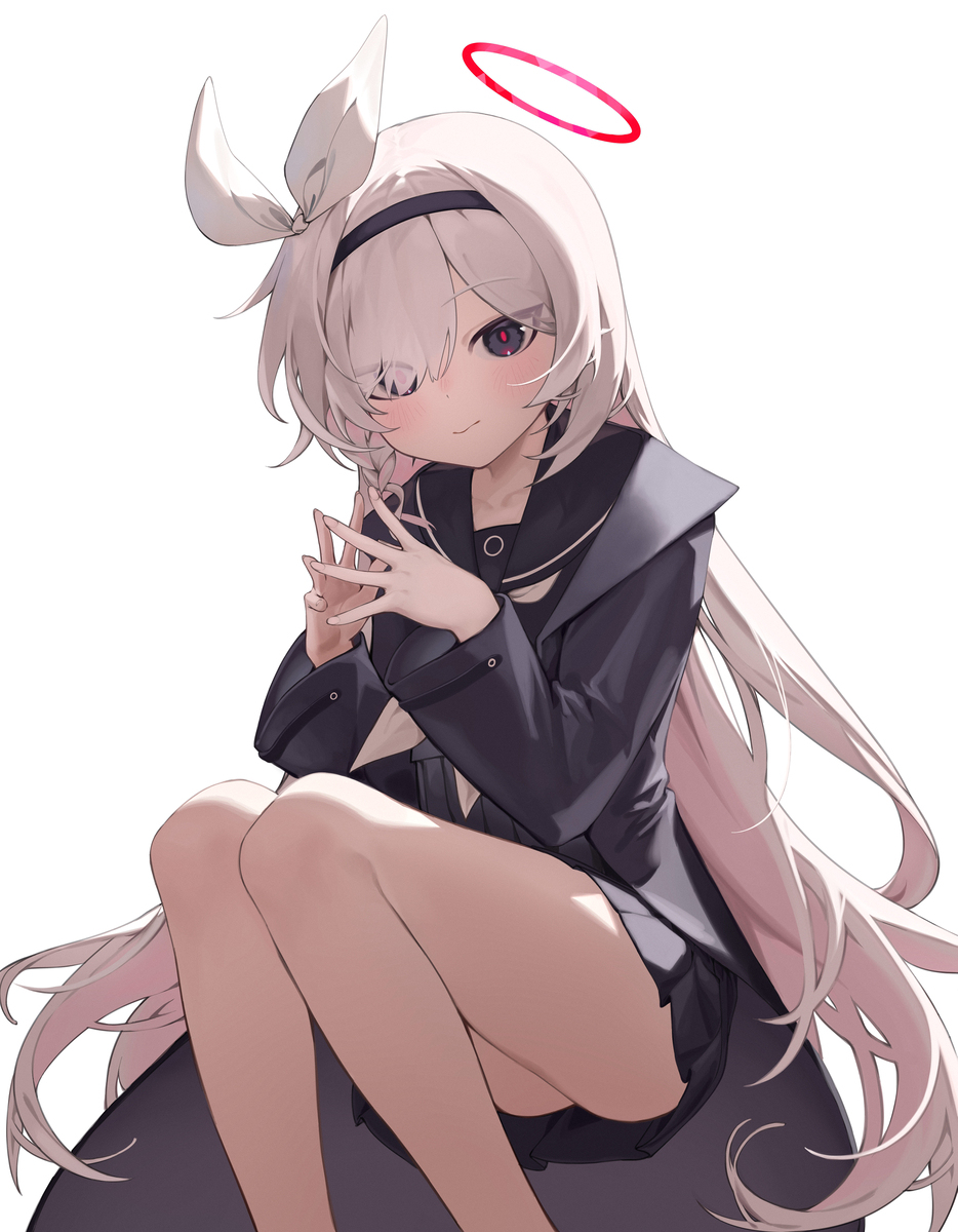 普拉娜