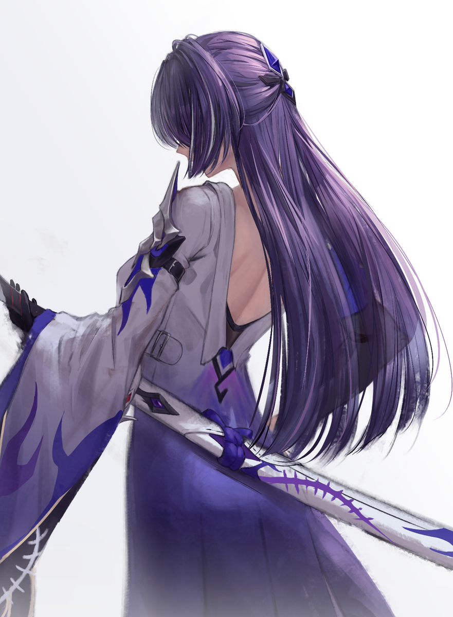 黄泉先生!
