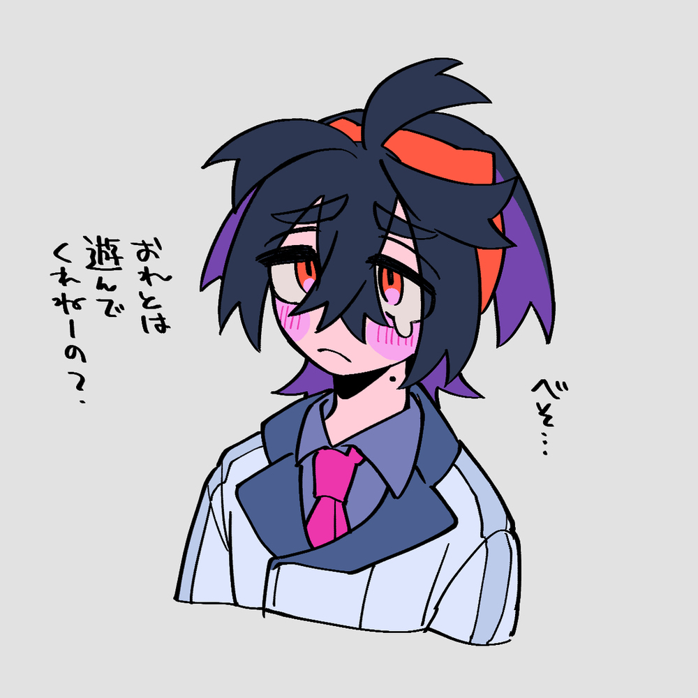 大体上都是sug的pkmn总结