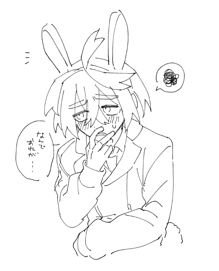 大体上都是sug的pkmn总结