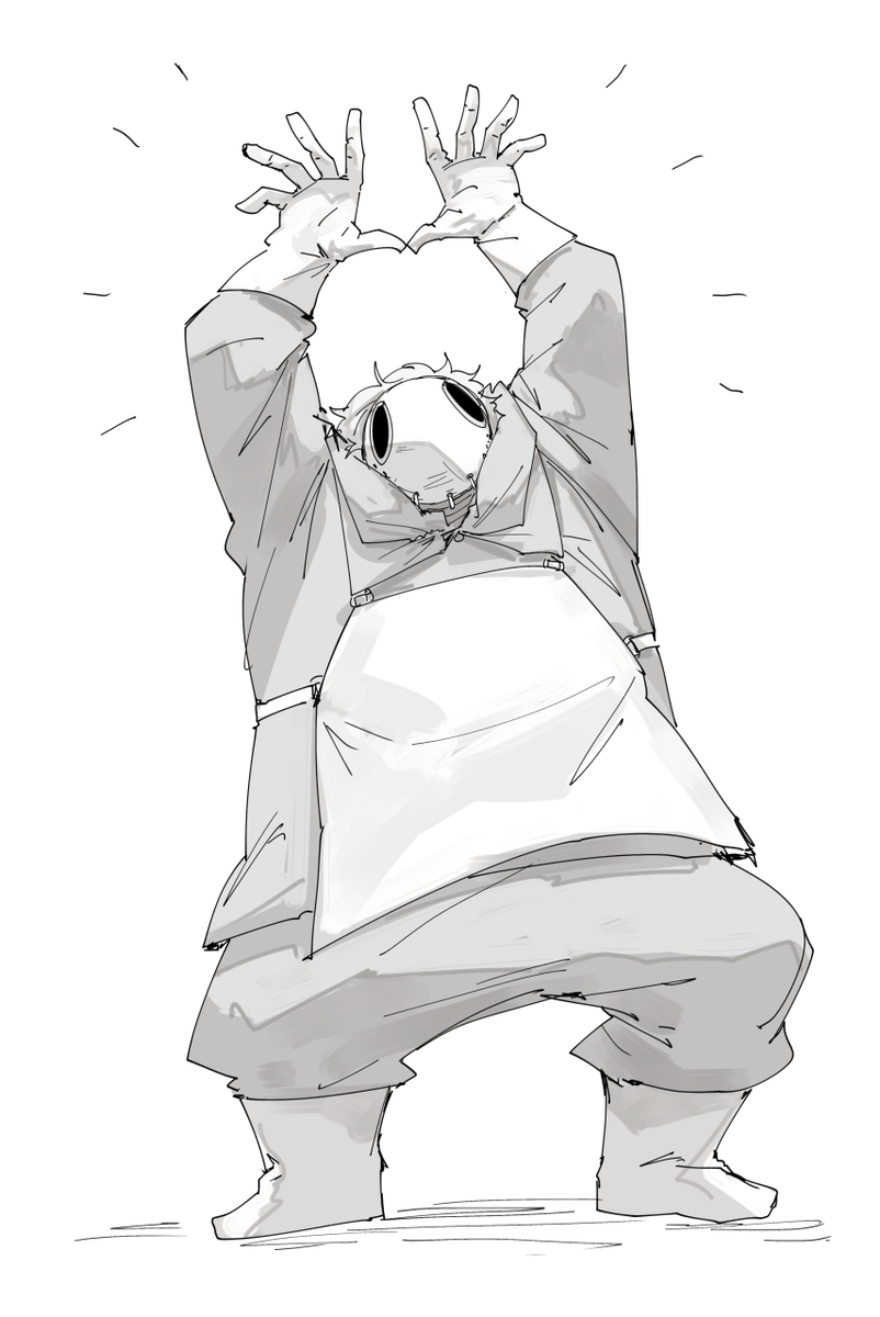 无题