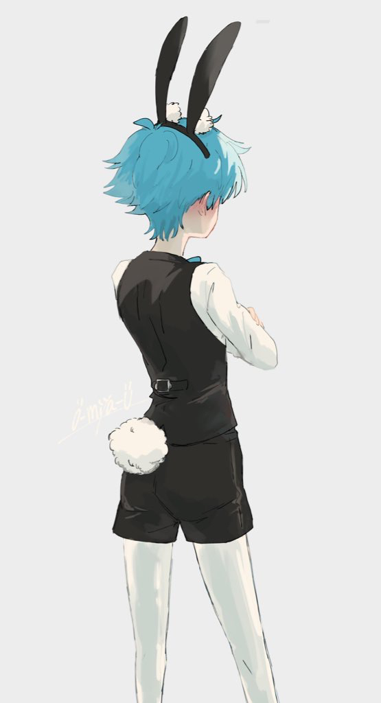 巴尼德尔森&hellip;&hellip;!？
