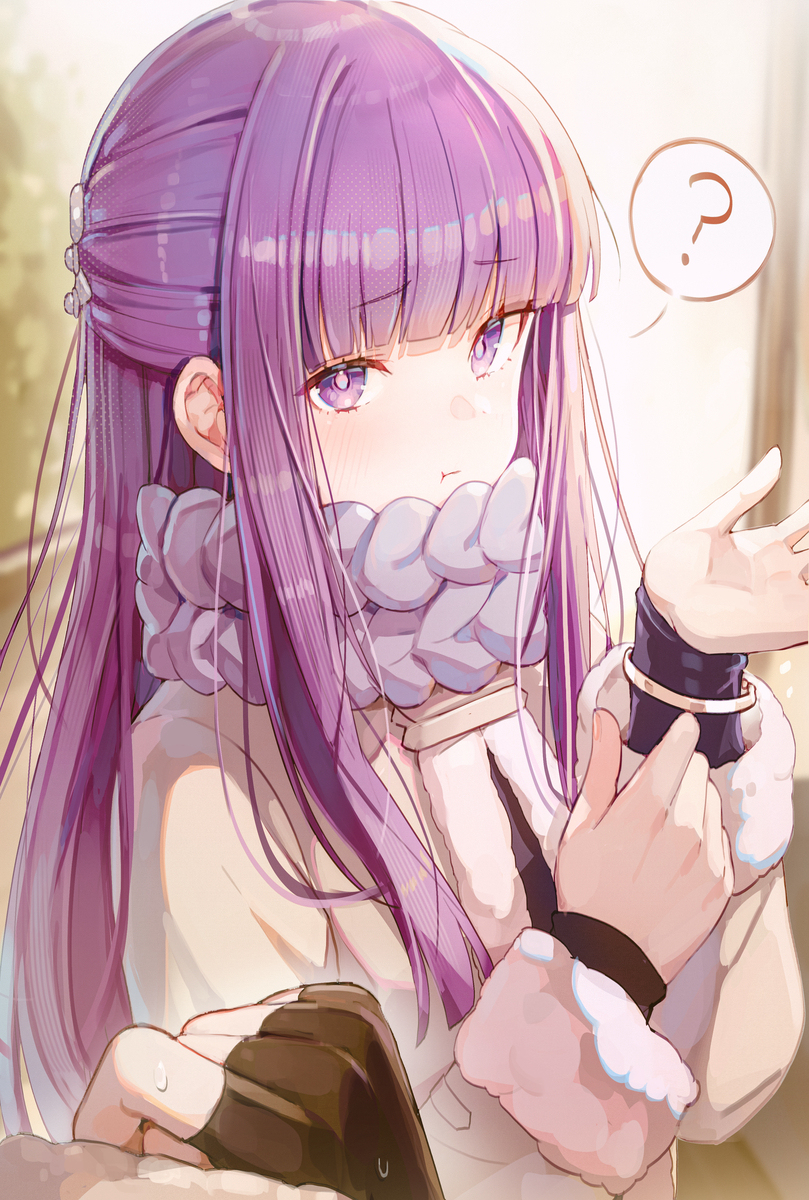 费恩3