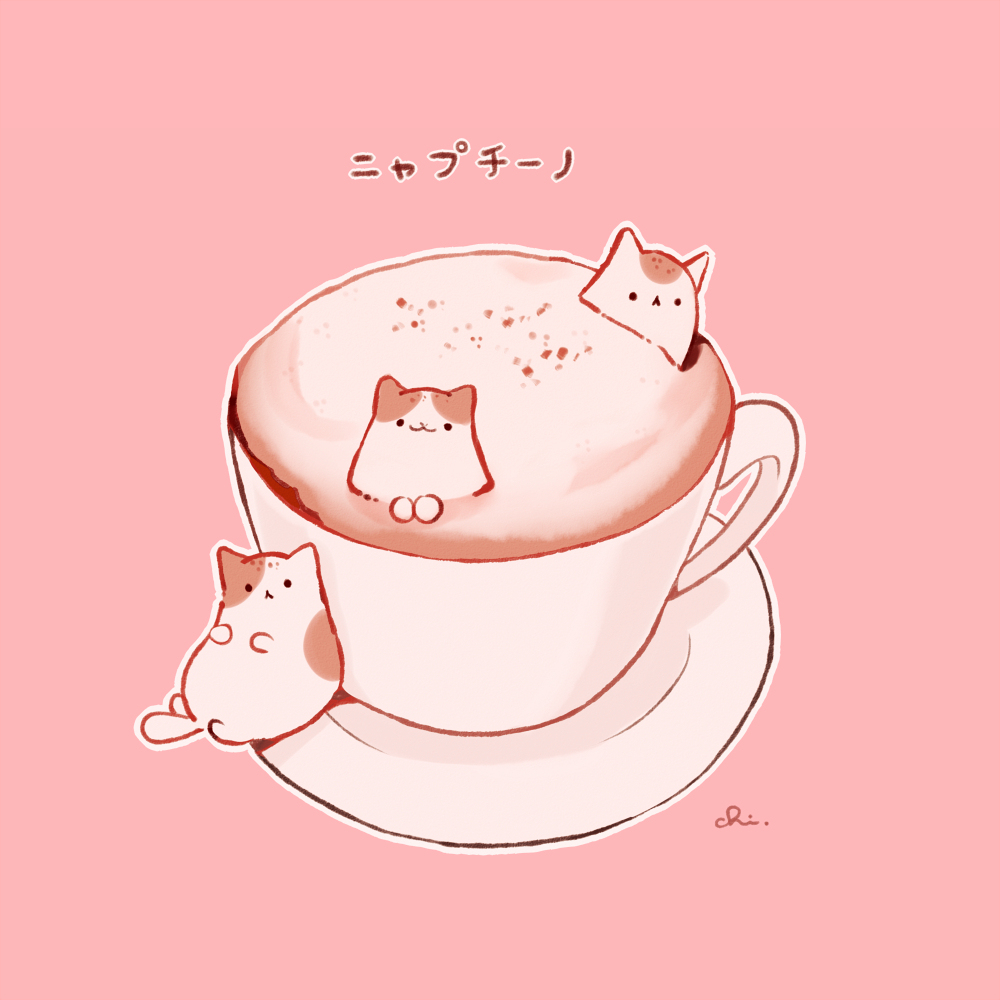 尼亚普奇诺