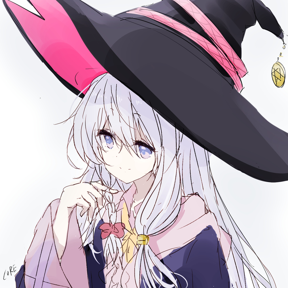 伊莱娜先生
