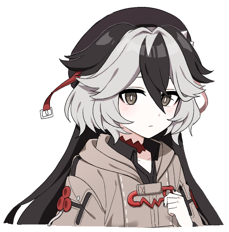 Honkai