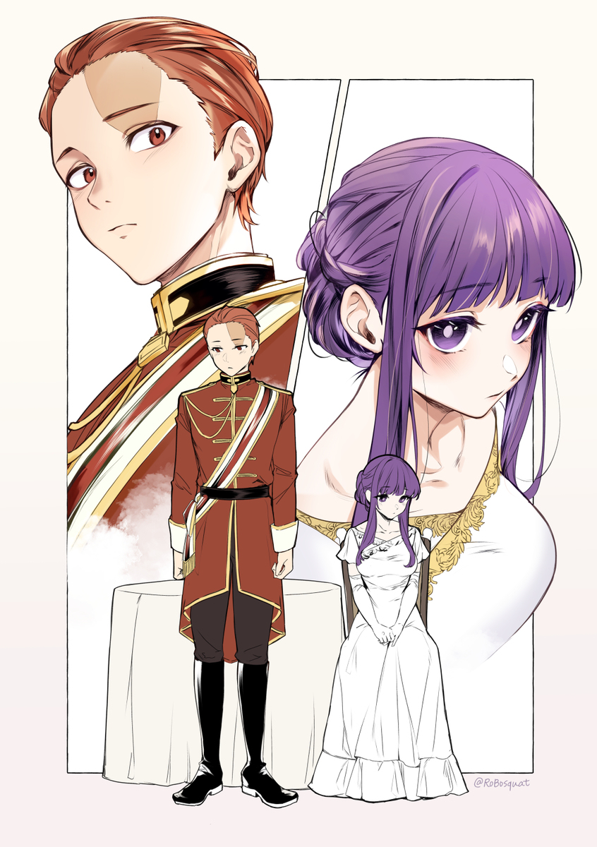 施塔费尔