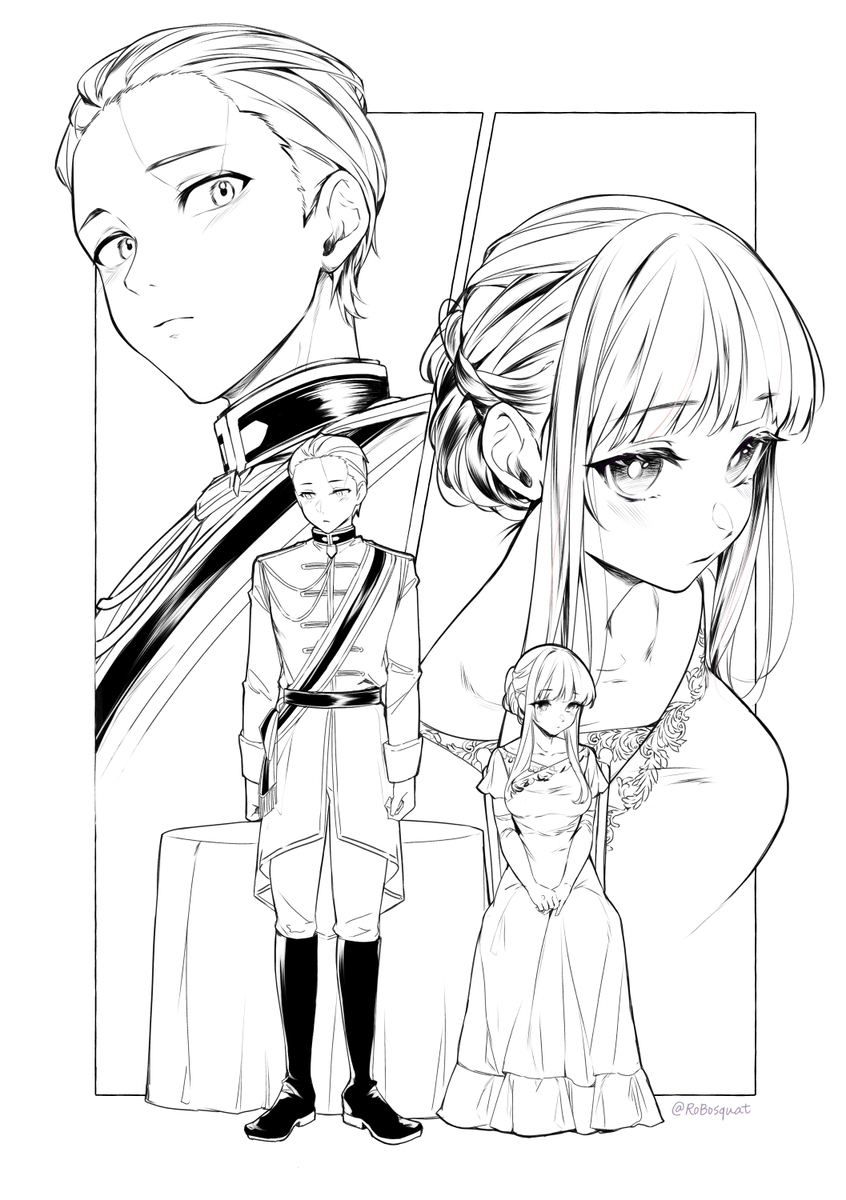 施塔费尔