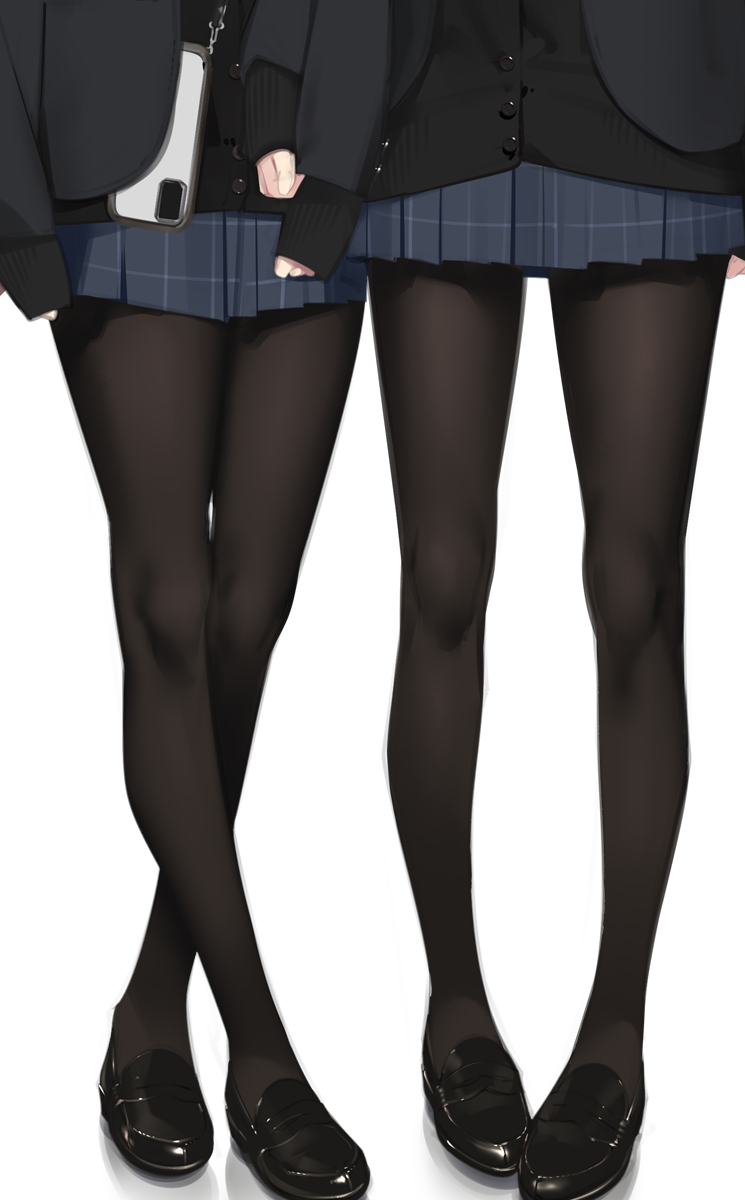 泰兹洛法