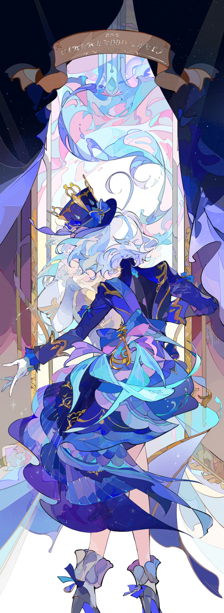 癫痫发作