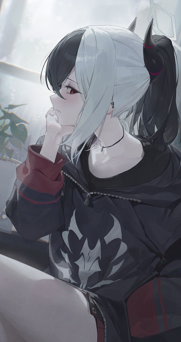 鬼方卡约科