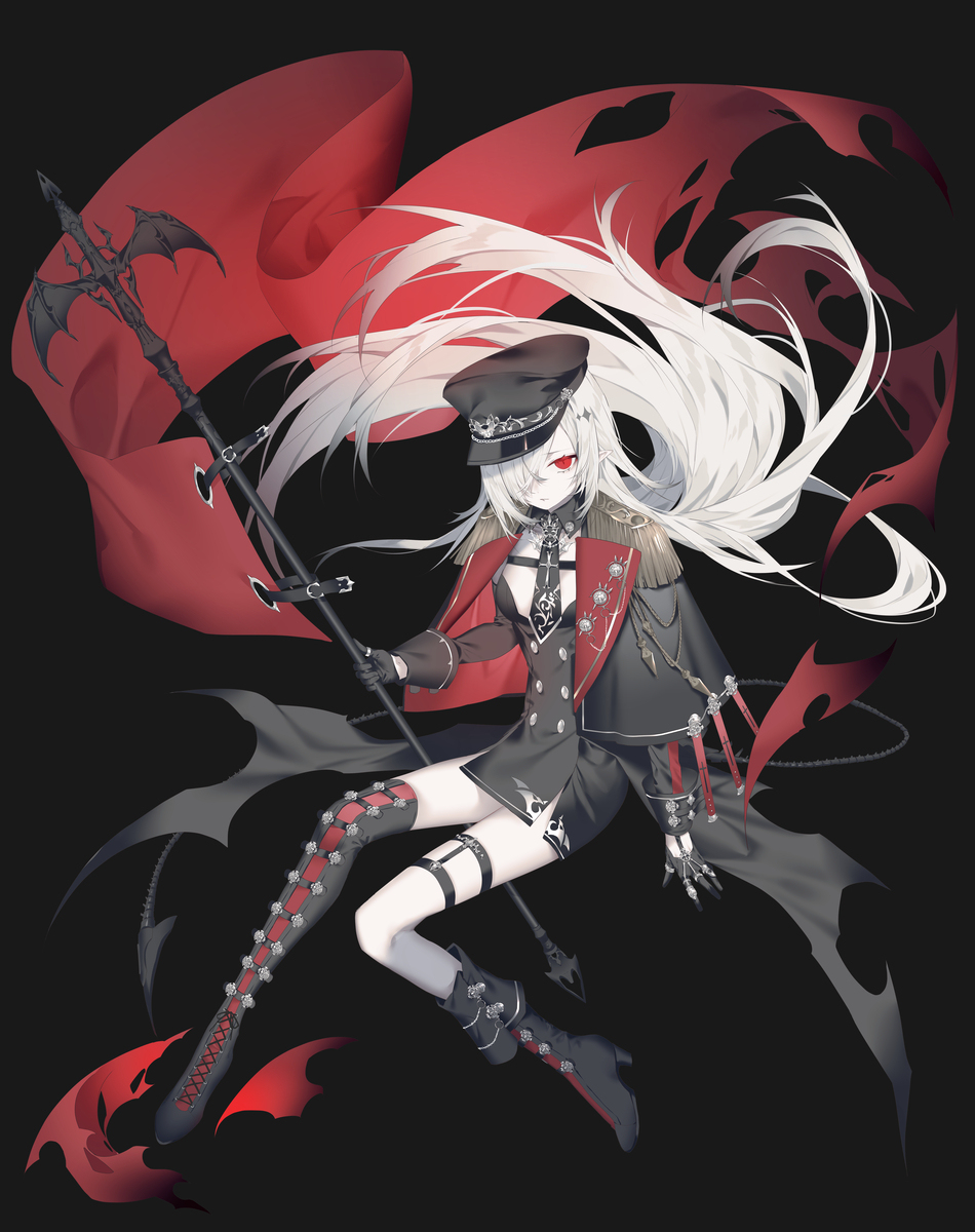 无题