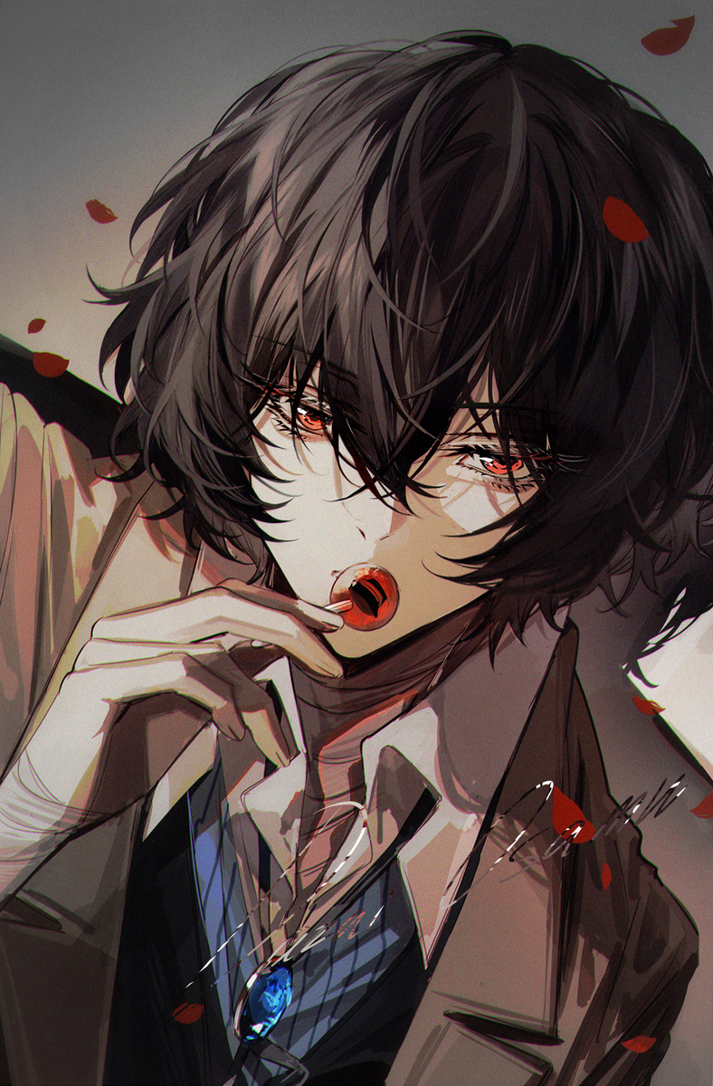 甜，