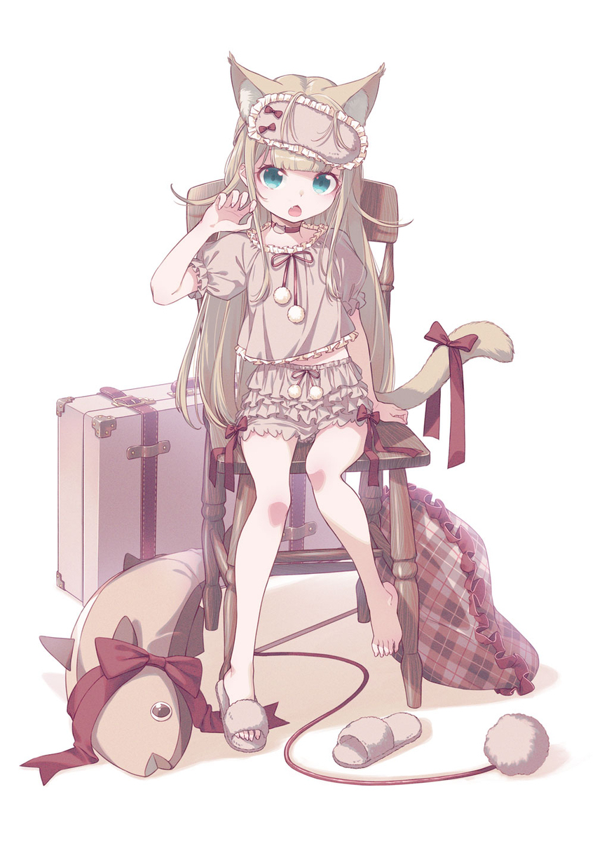 喜欢的1/6多尔🐾