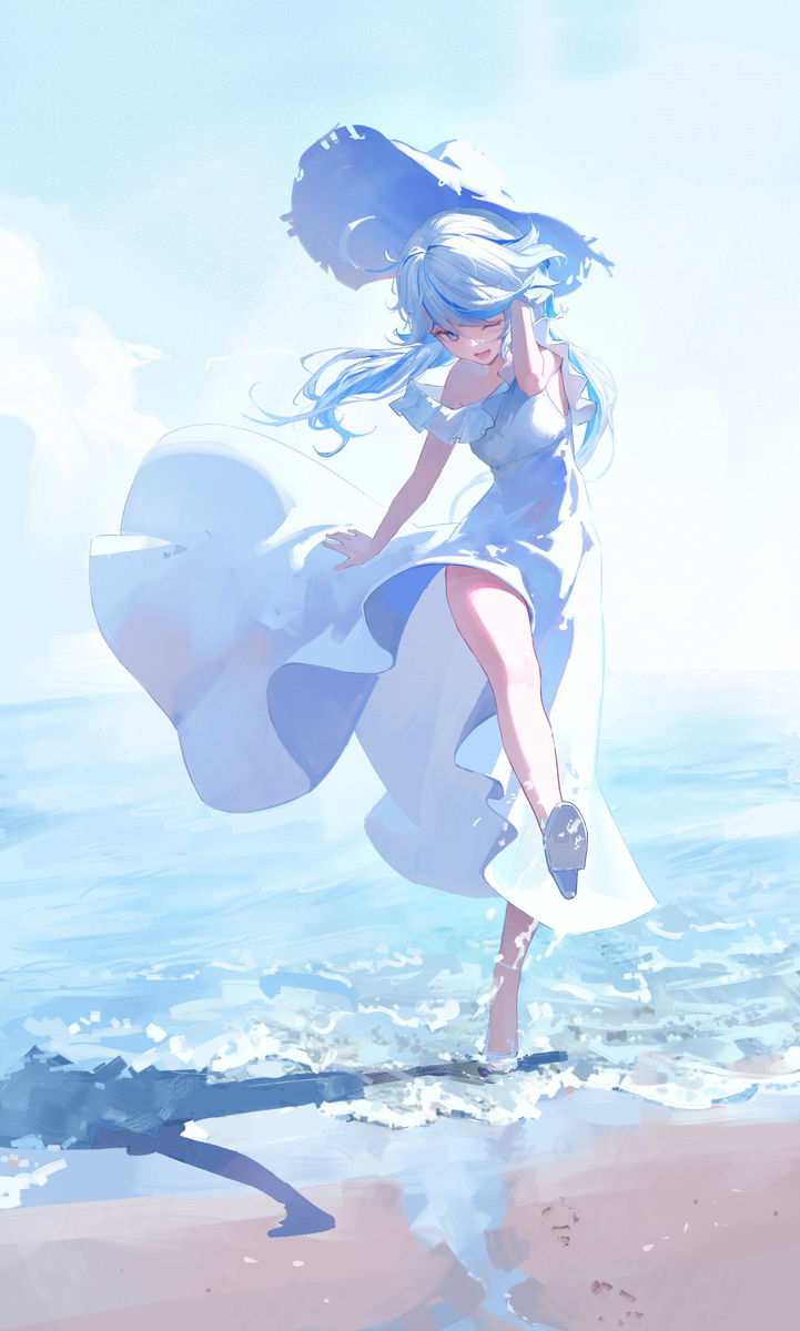 弗里纳