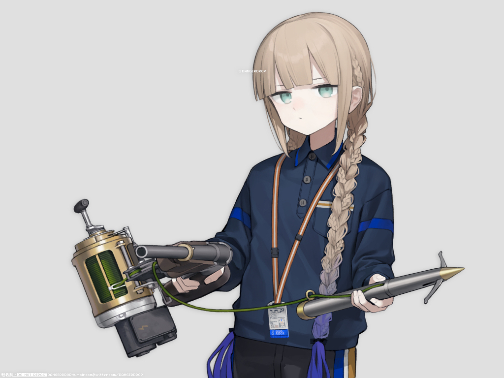 尼莫 [圣诞老人]