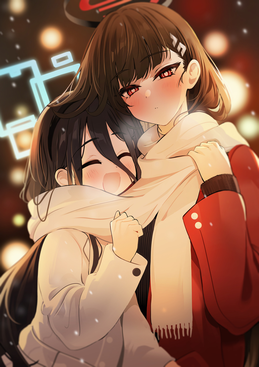 (^ /// ^)