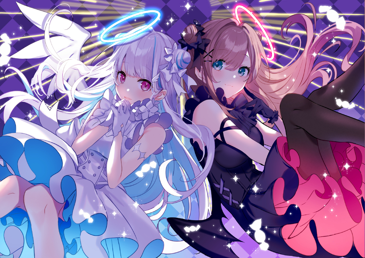 【C103新书】LIZELULU