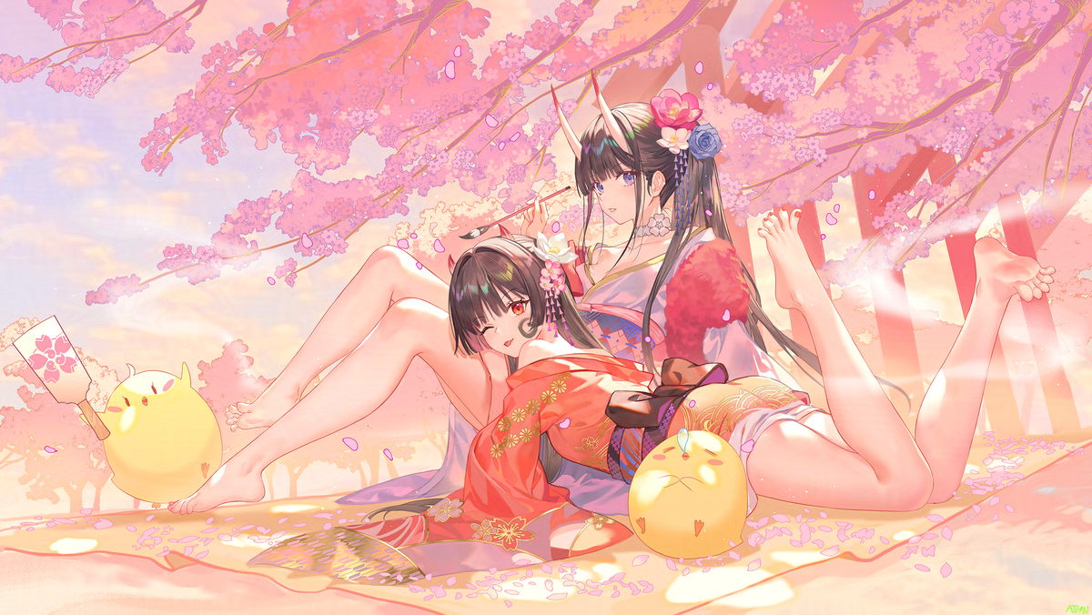节日