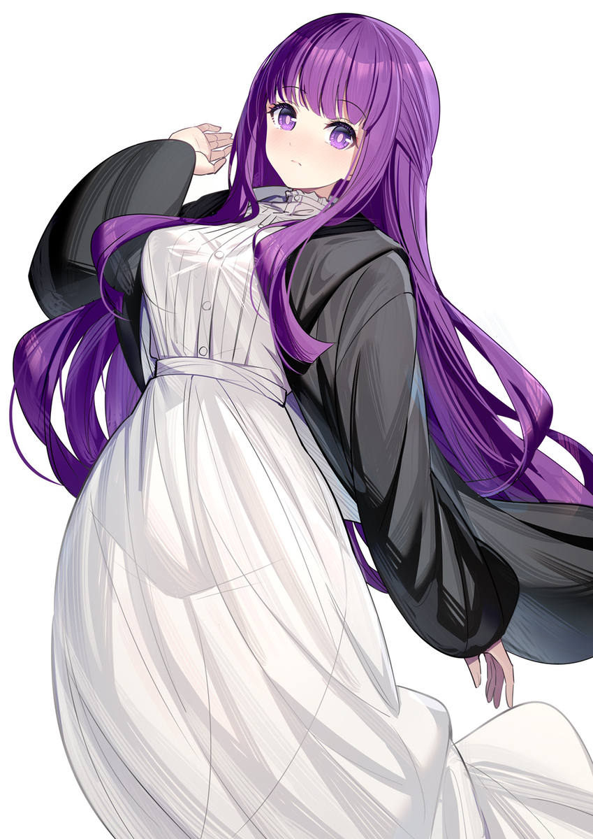 费恩