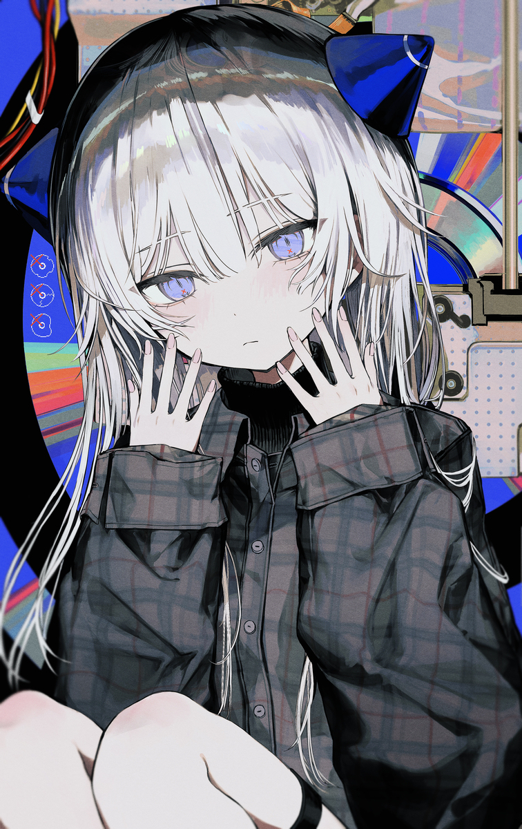 书写阅读