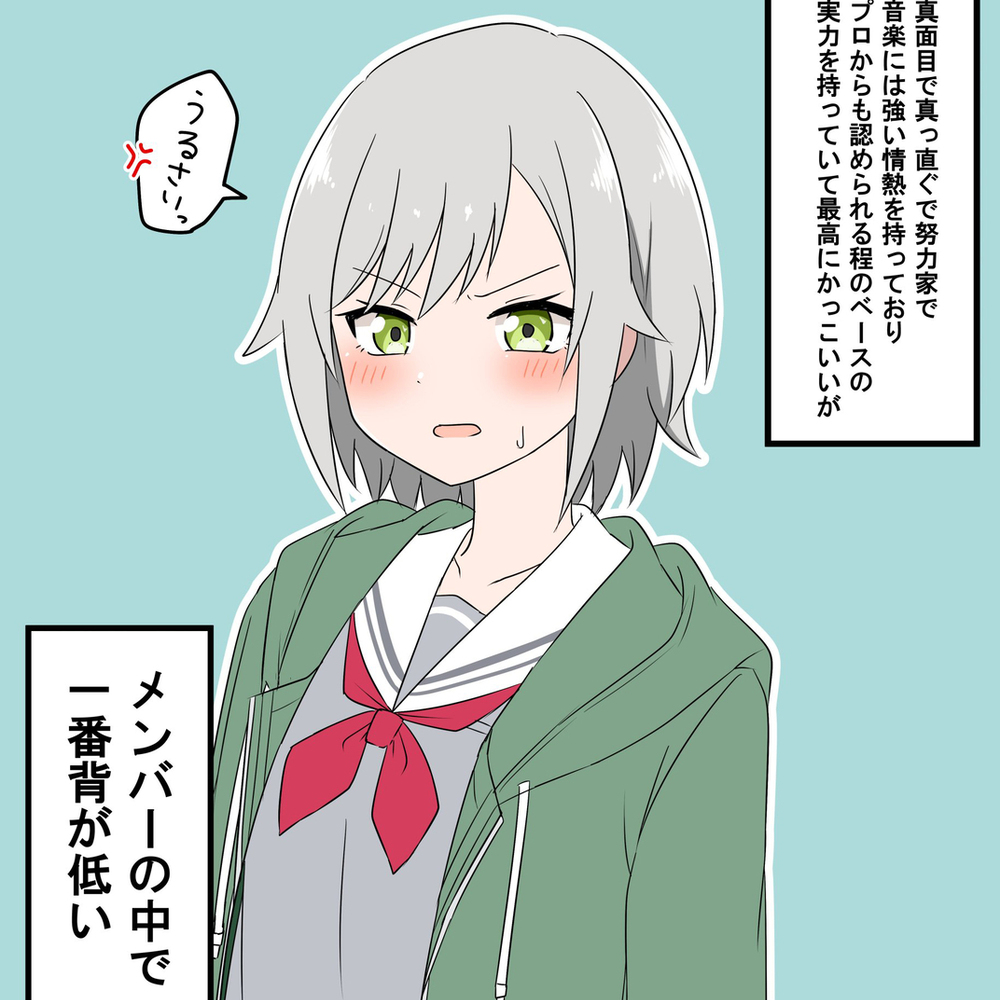 X(旧Twitter) 总结 (proseca)