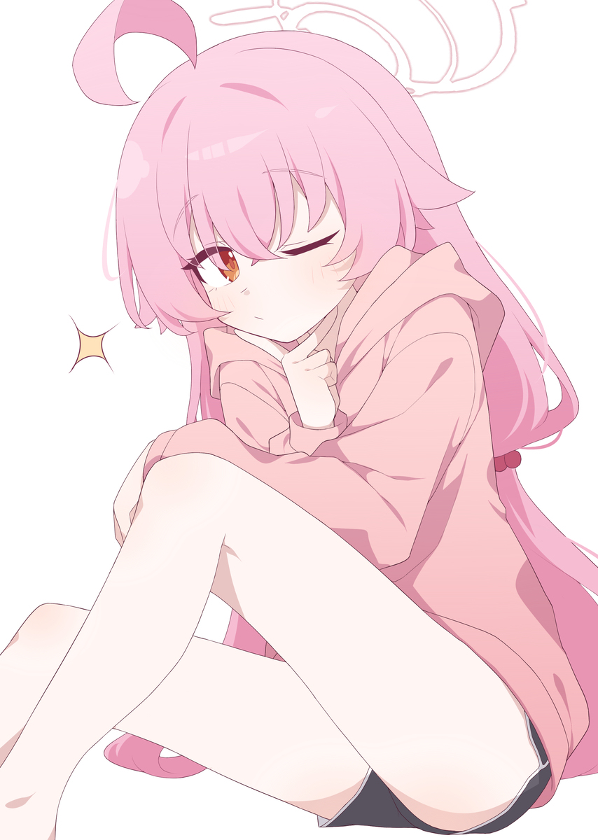 小鸟游hoshino