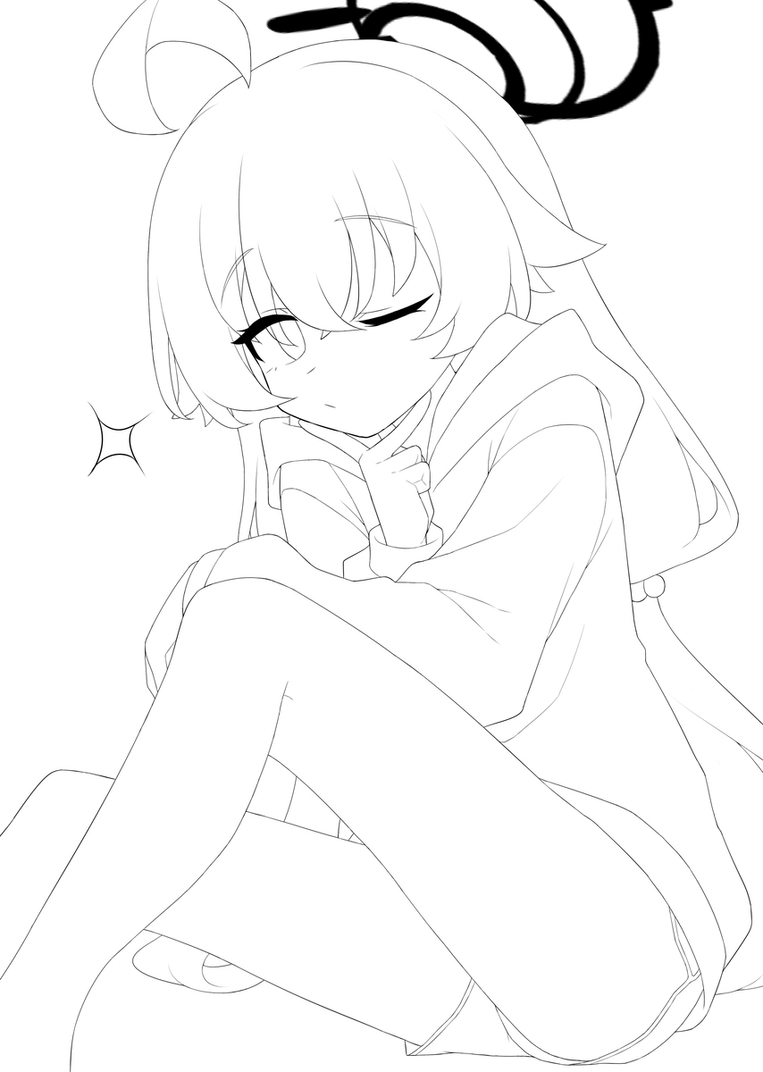 小鸟游hoshino