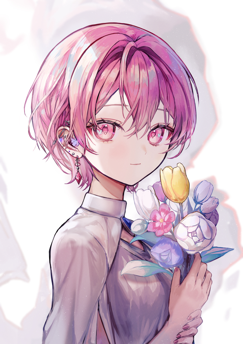 ˚ ✧ ₊ ⁎ 2024 ⁎ ⁺ ˳ ✧ ༚