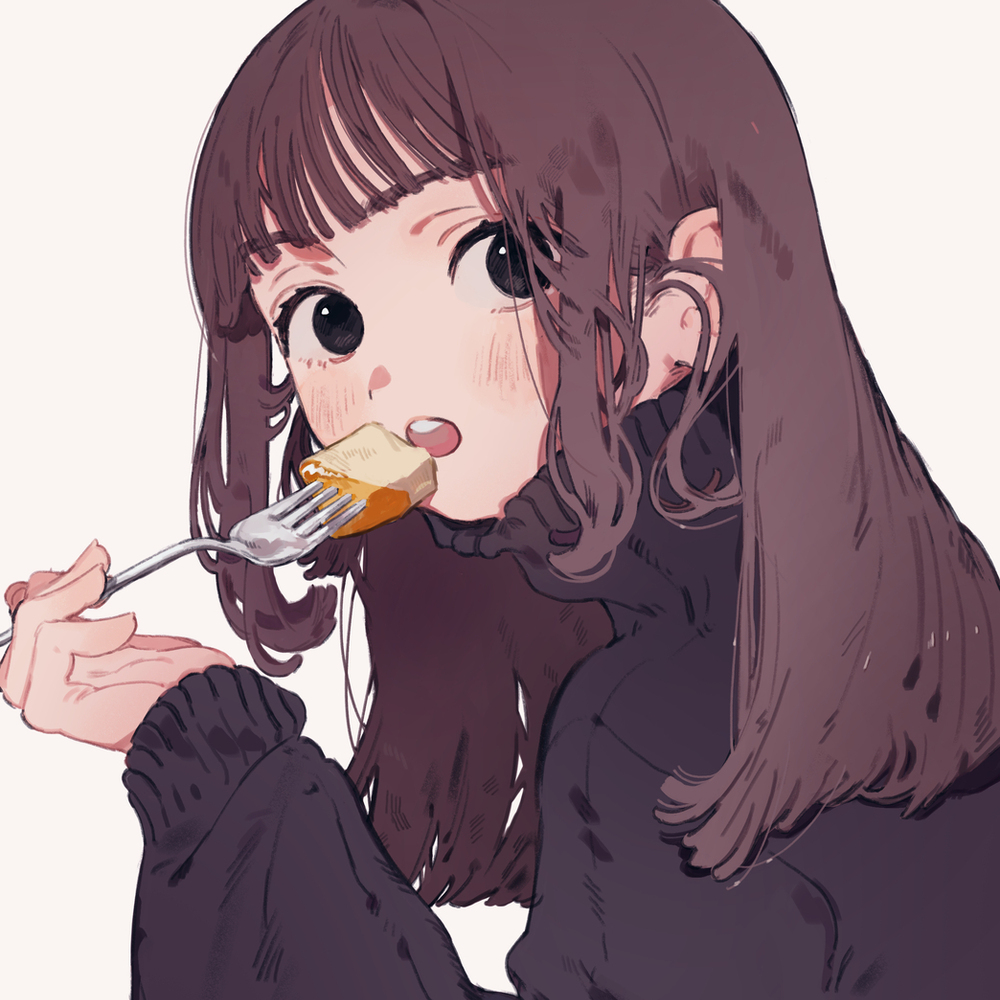 芝士蛋糕