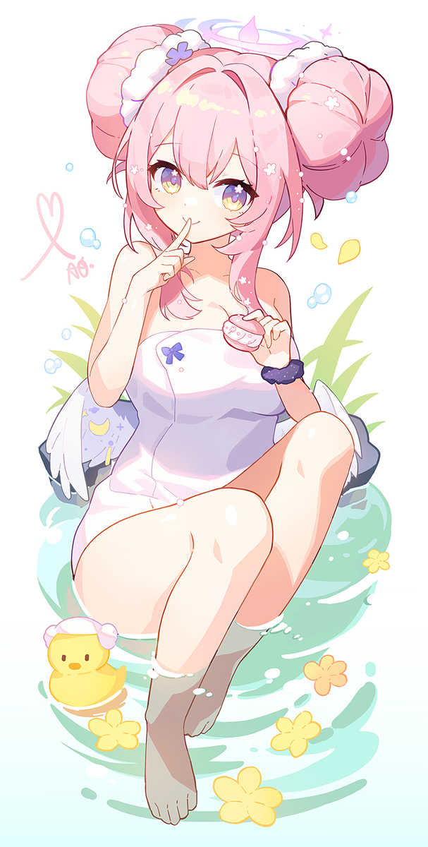 MIKA💕