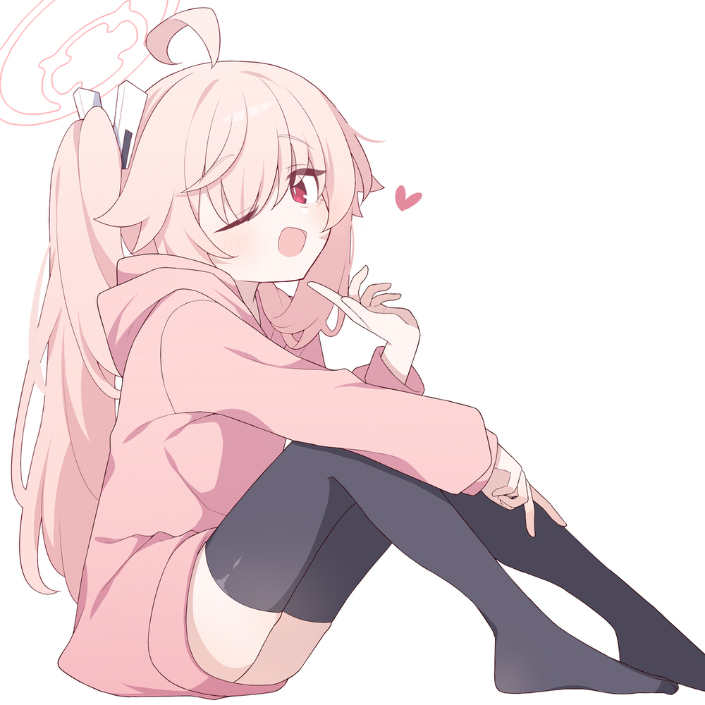 柚鸟枣