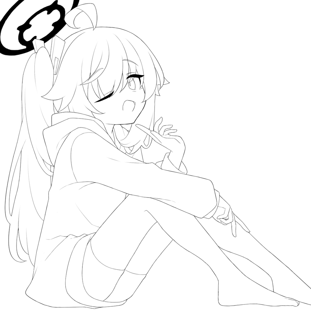 柚鸟枣