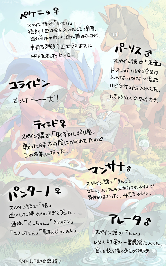 清除纪念手持绘画感想绘画总结