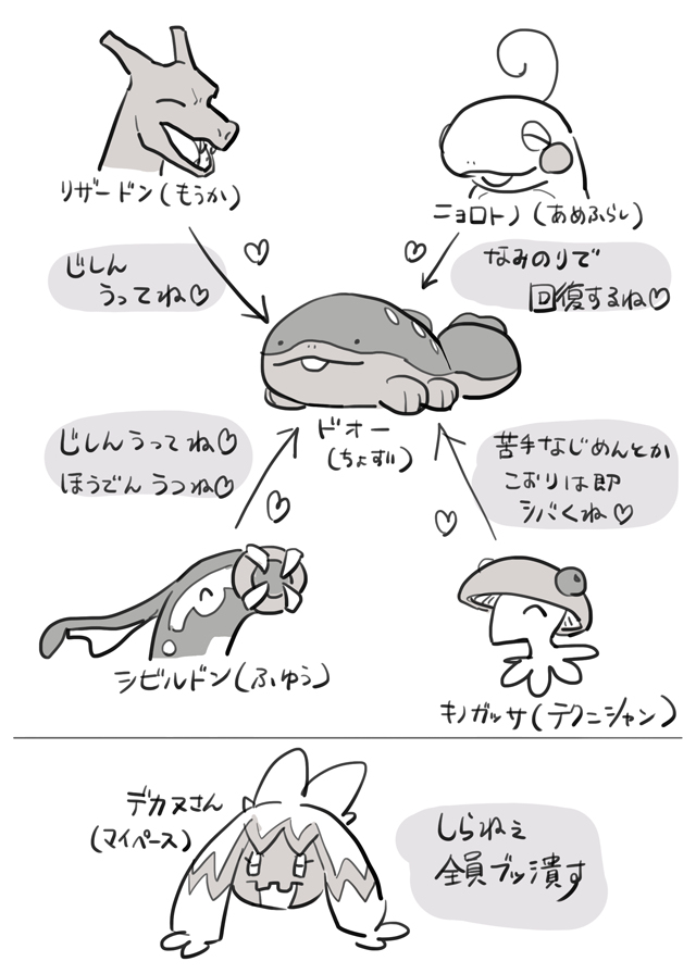 清除纪念手持绘画感想绘画总结