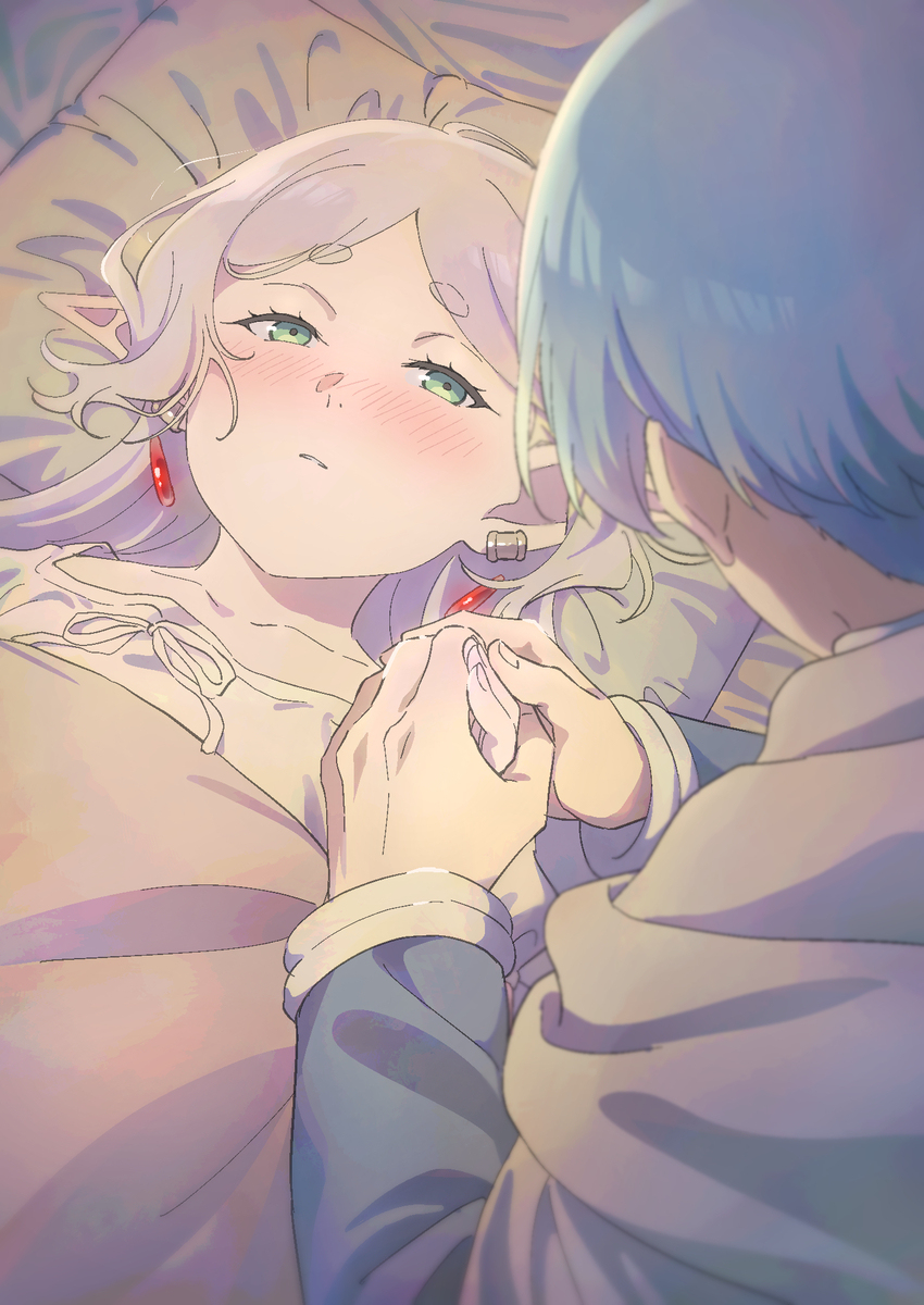 无题