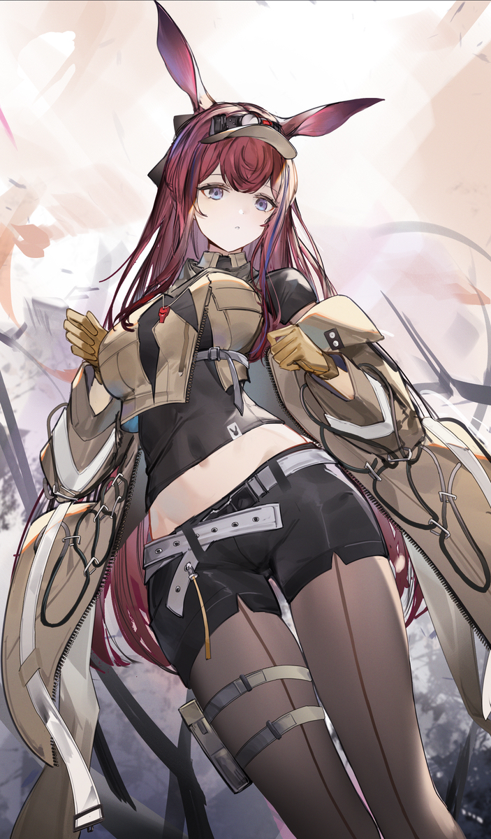 莱伊