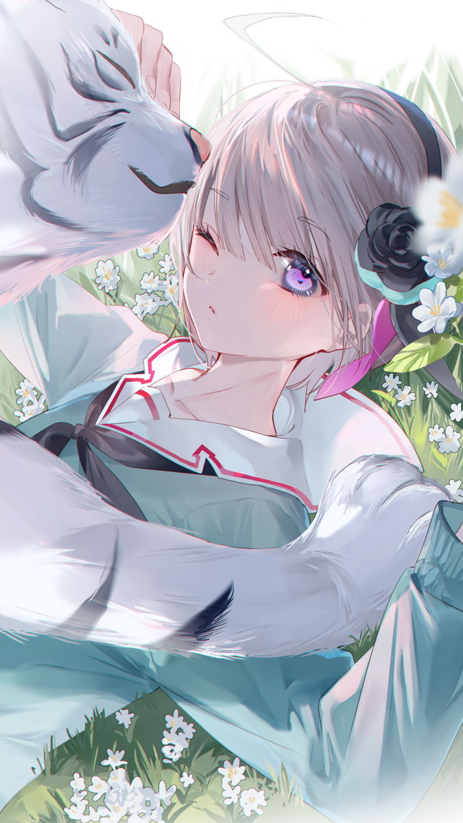 桃子
